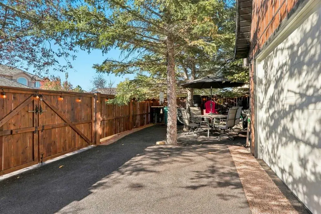 103 Canyon Terrace W