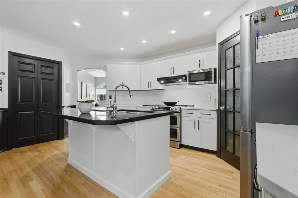103 Canyon Terrace W
