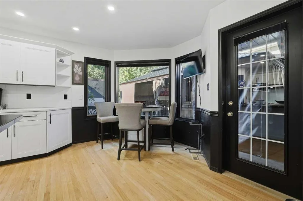 103 Canyon Terrace W