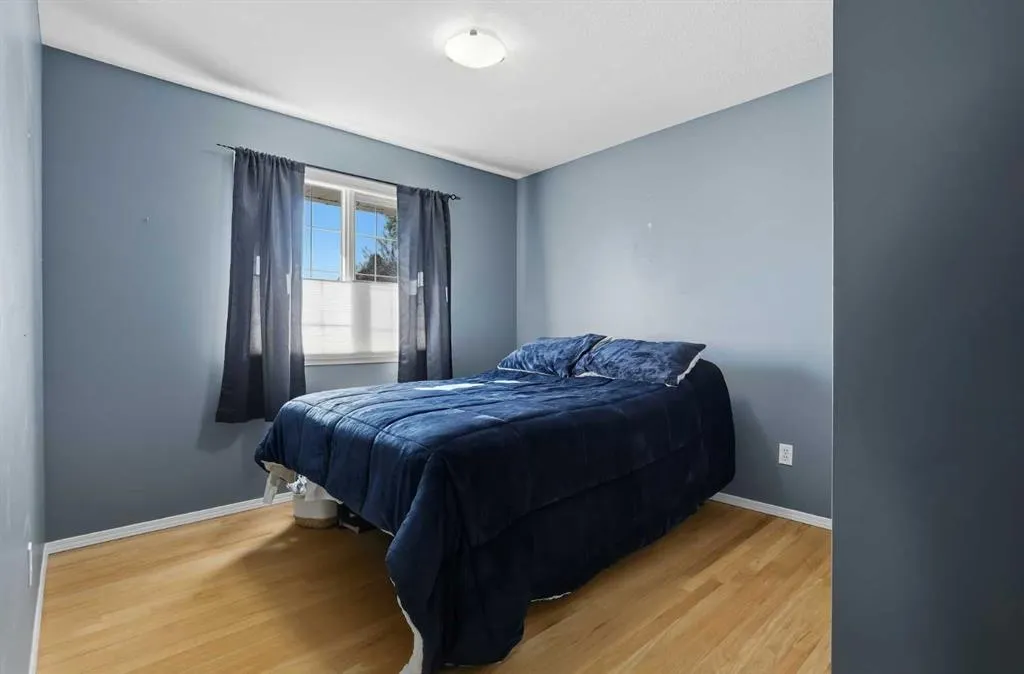 103 Canyon Terrace W