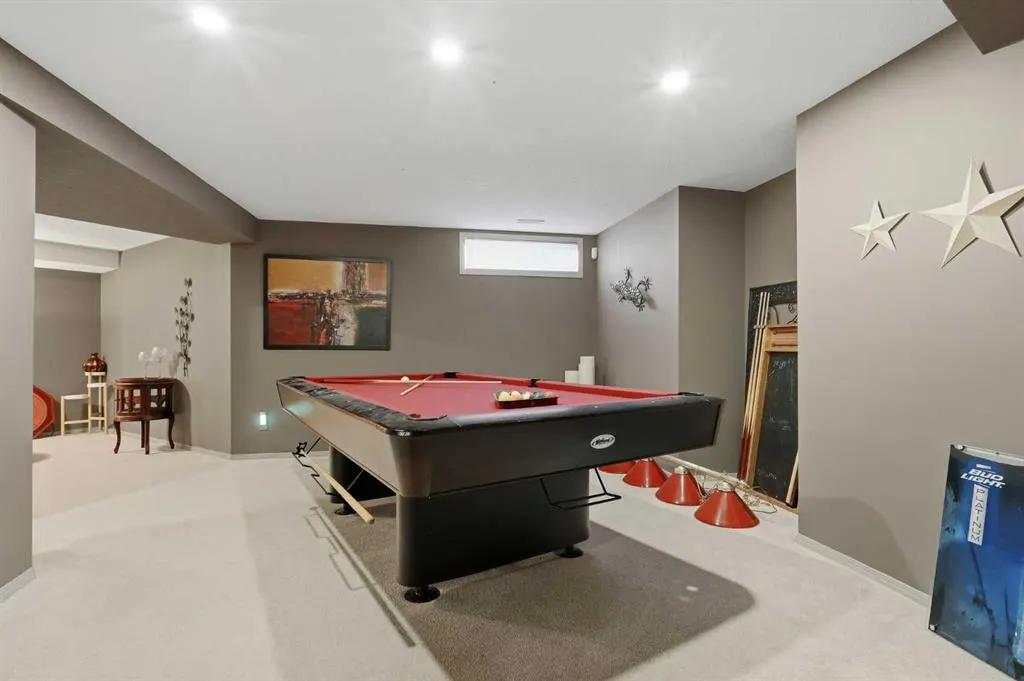 103 Canyon Terrace W