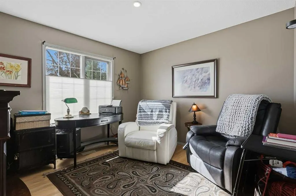 103 Canyon Terrace W