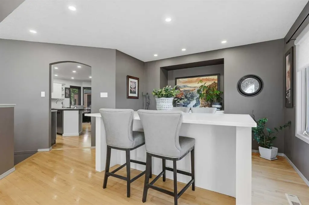 103 Canyon Terrace W