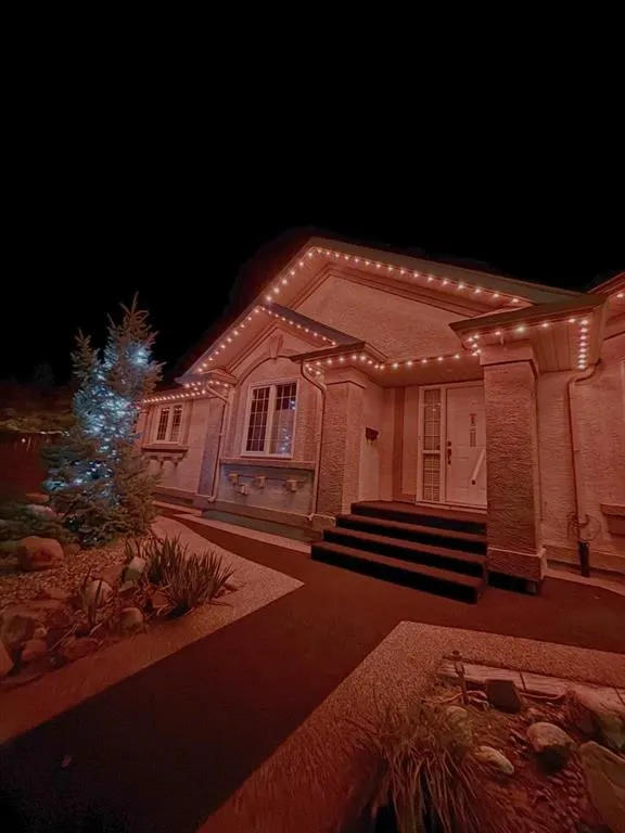 103 Canyon Terrace W