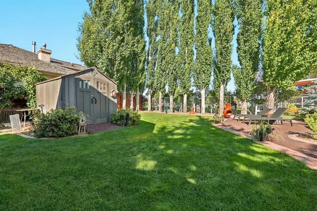103 Canyon Terrace W