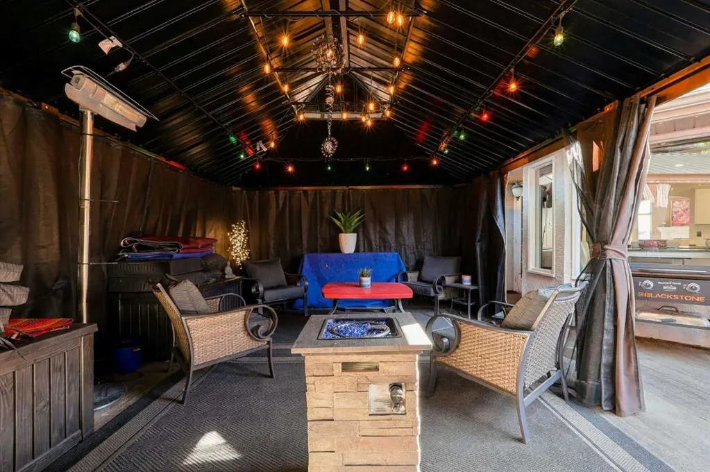 103 Canyon Terrace W