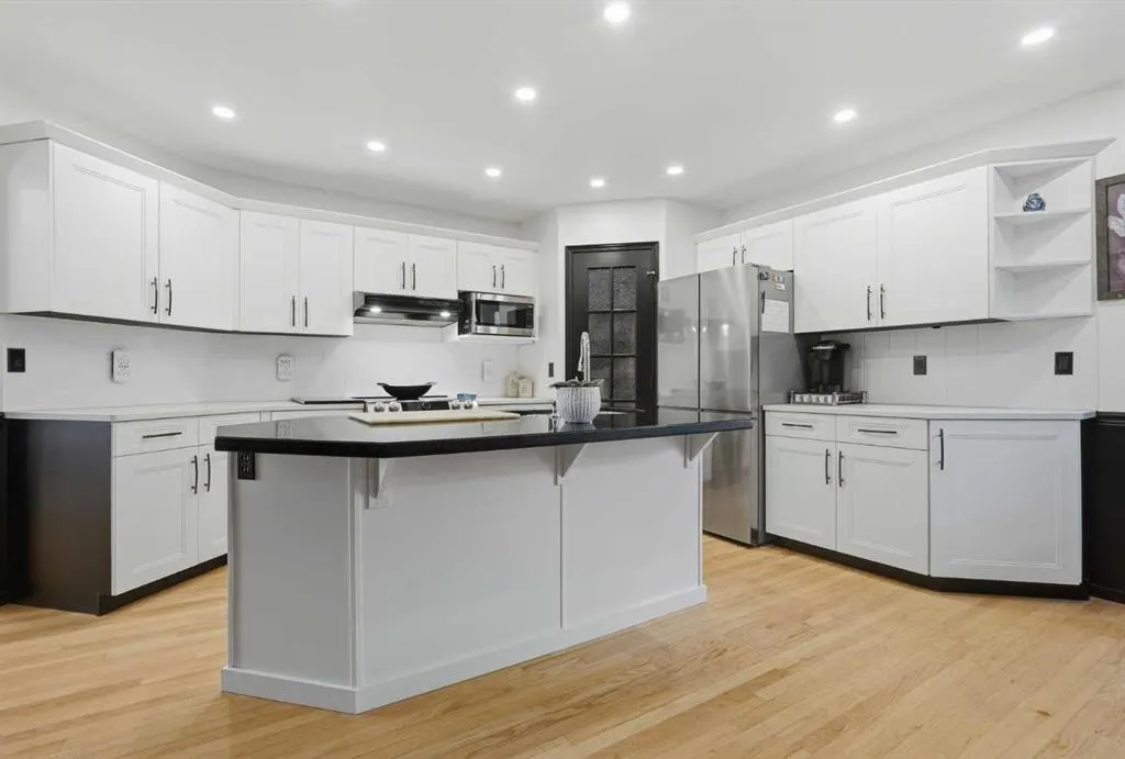103 Canyon Terrace W