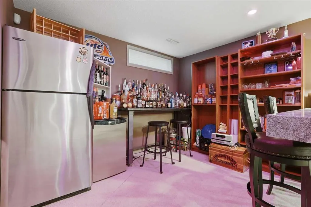 103 Canyon Terrace W