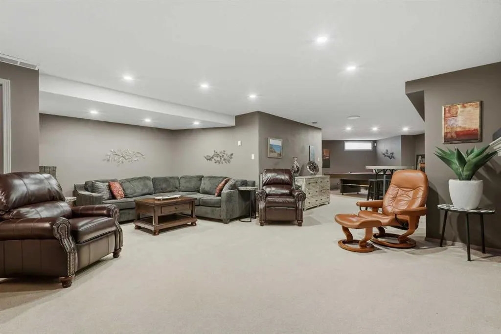 103 Canyon Terrace W