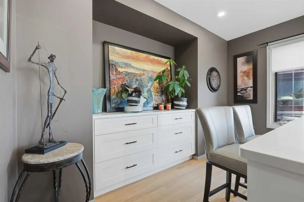103 Canyon Terrace W