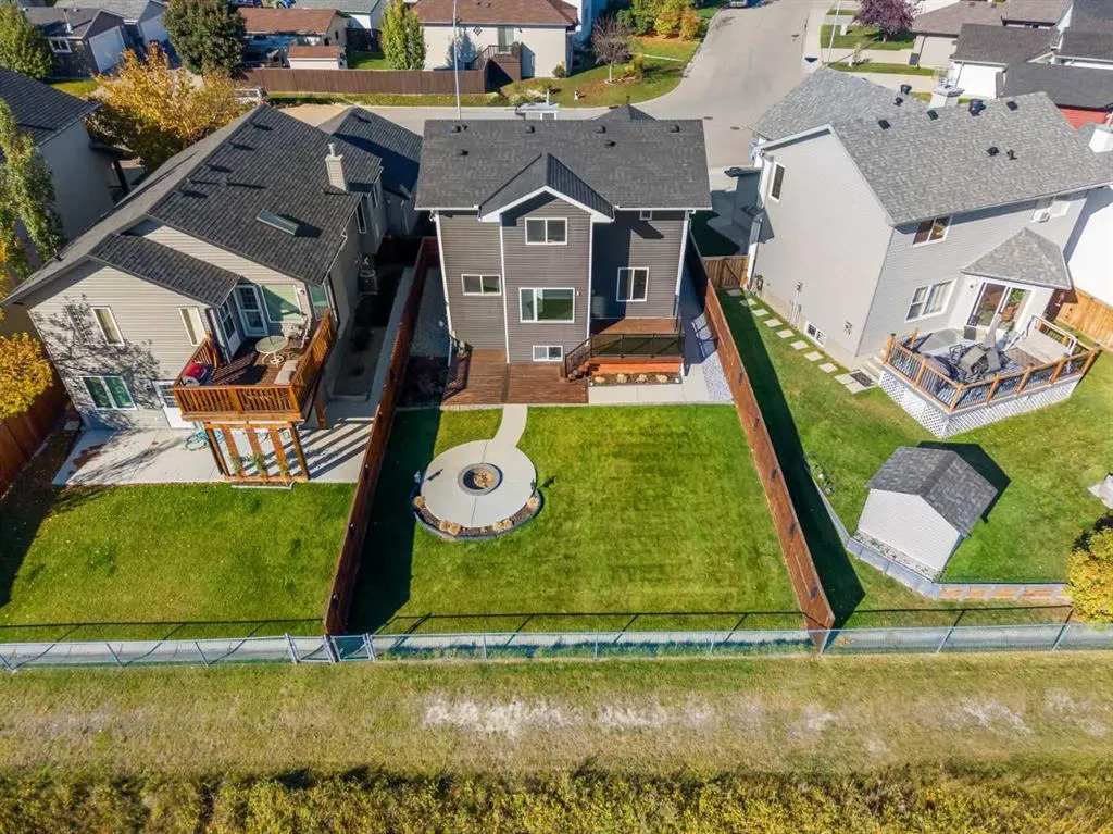187 Covington Close NE