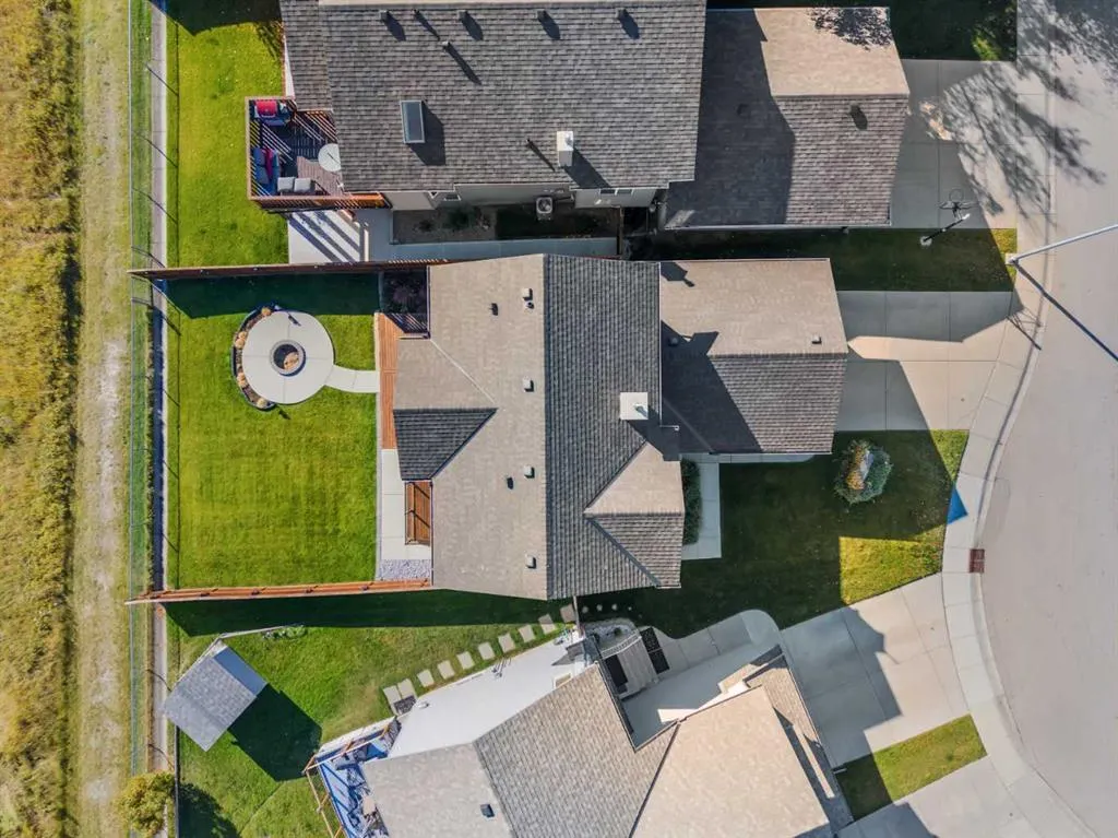 187 Covington Close NE
