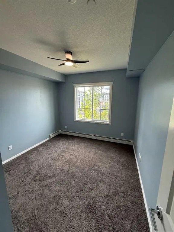 151 Legacy Main Street SE #8301