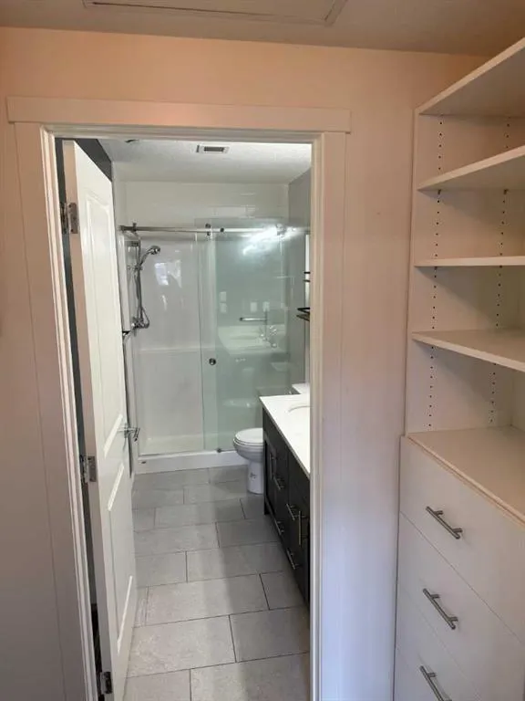 151 Legacy Main Street SE #8301