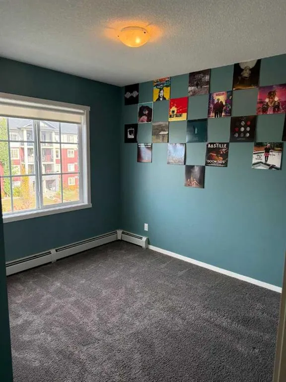 151 Legacy Main Street SE #8301