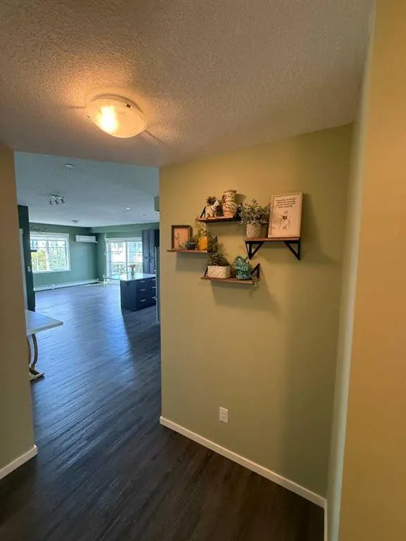 151 Legacy Main Street SE #8301