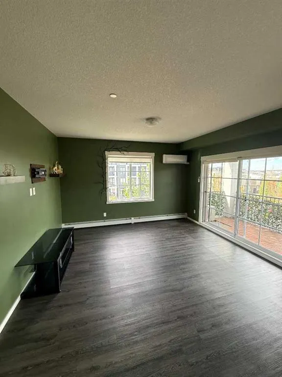 151 Legacy Main Street SE #8301