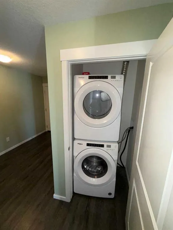151 Legacy Main Street SE #8301