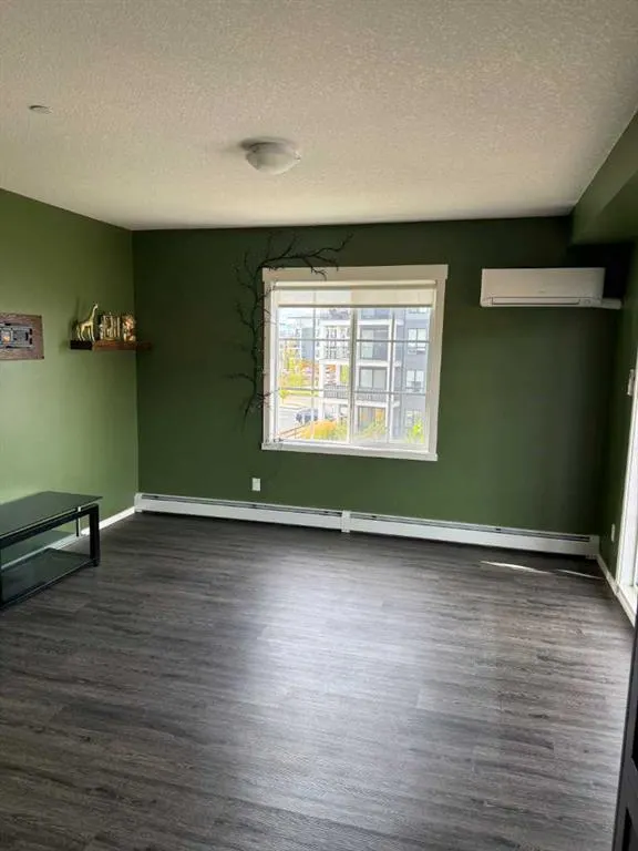 151 Legacy Main Street SE #8301