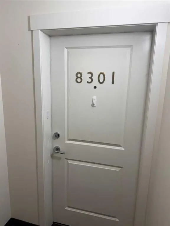 151 Legacy Main Street SE #8301