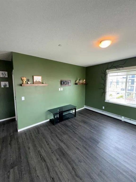 151 Legacy Main Street SE #8301