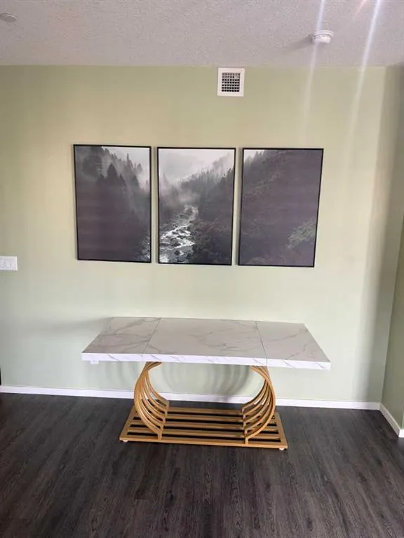 151 Legacy Main Street SE #8301