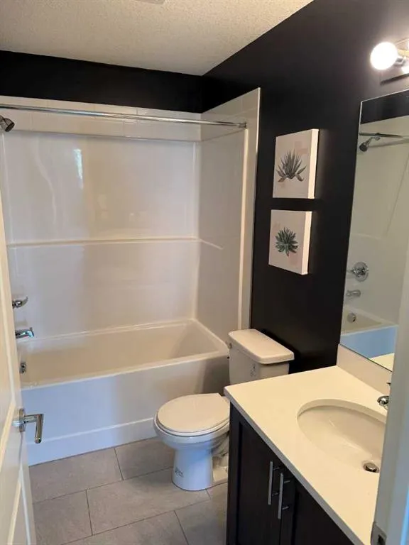 151 Legacy Main Street SE #8301
