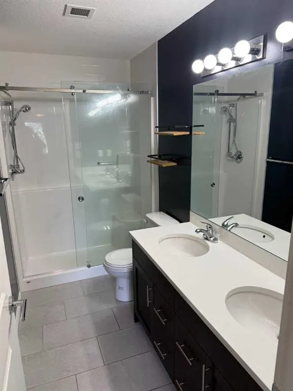 151 Legacy Main Street SE #8301