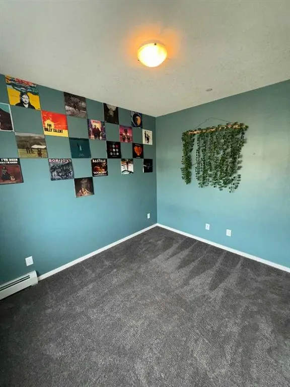 151 Legacy Main Street SE #8301