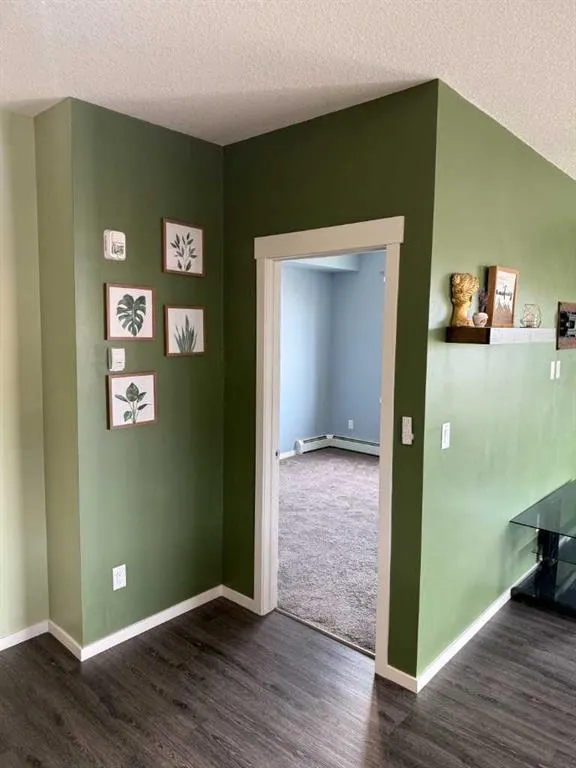 151 Legacy Main Street SE #8301