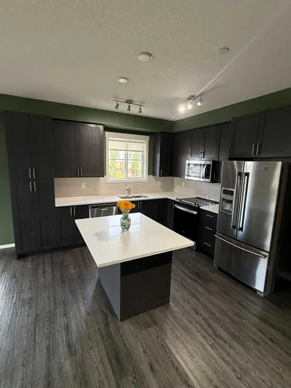 151 Legacy Main Street SE #8301