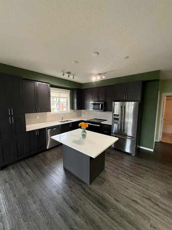 151 Legacy Main Street SE #8301