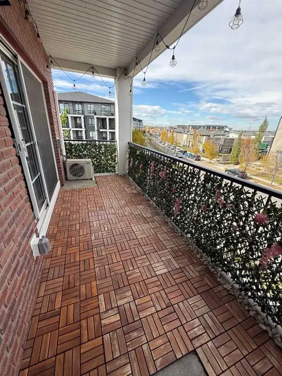 151 Legacy Main Street SE #8301