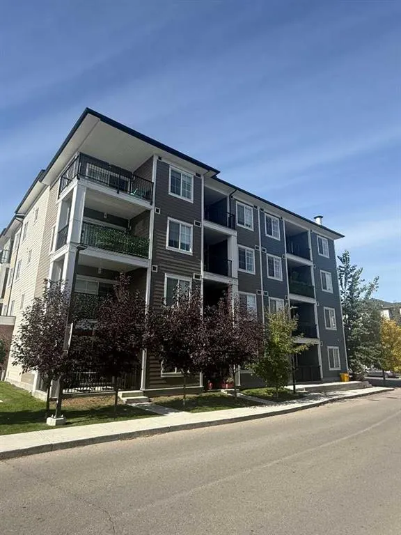 151 Legacy Main Street SE #8301
