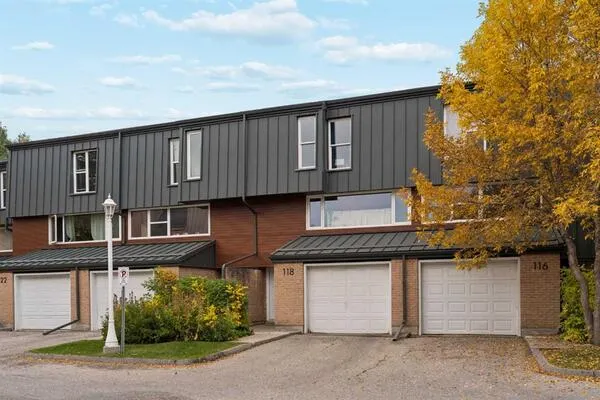 118 Brae Glen Lane SW
