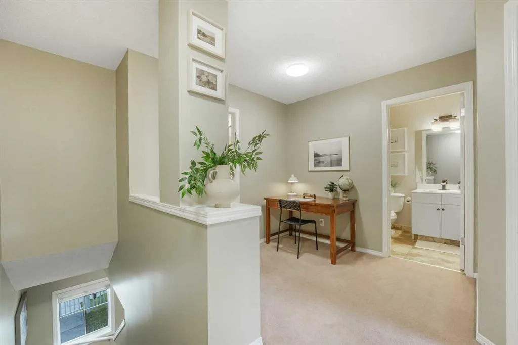 128 Promenade Way SE