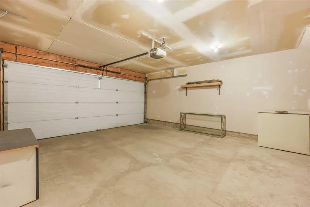 128 Promenade Way SE