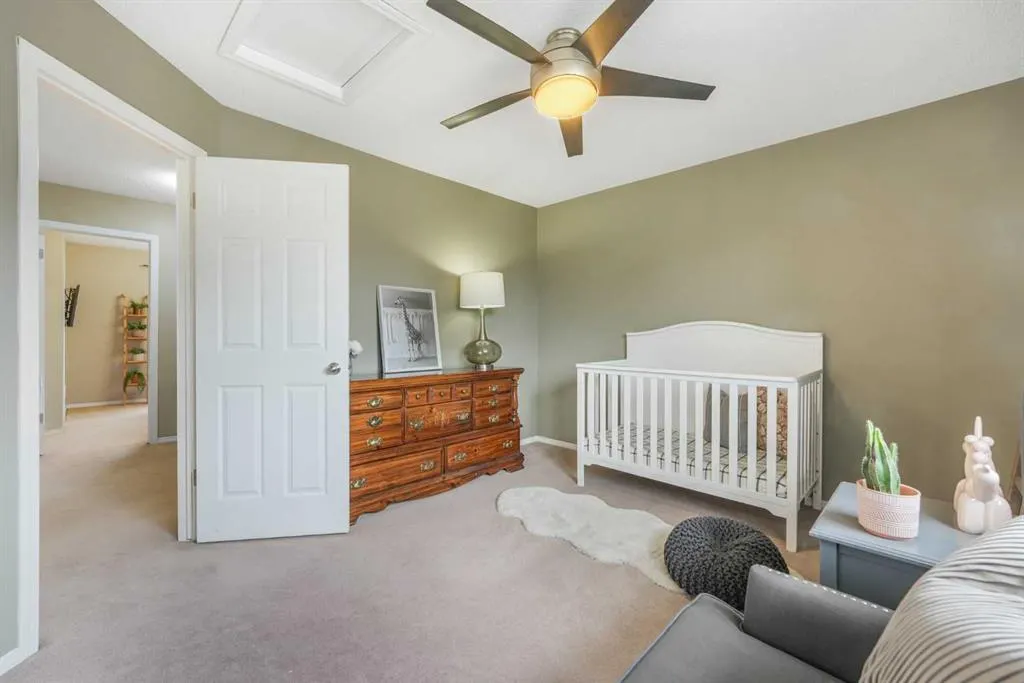 128 Promenade Way SE