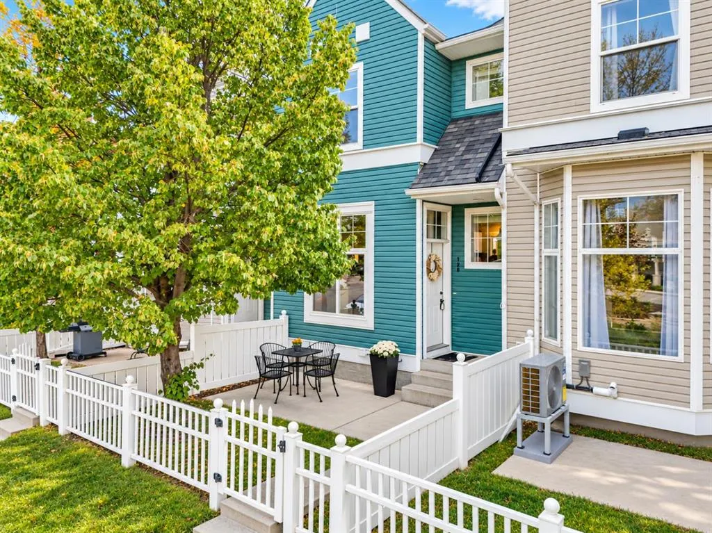 128 Promenade Way SE