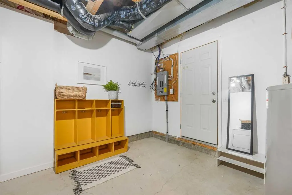 128 Promenade Way SE