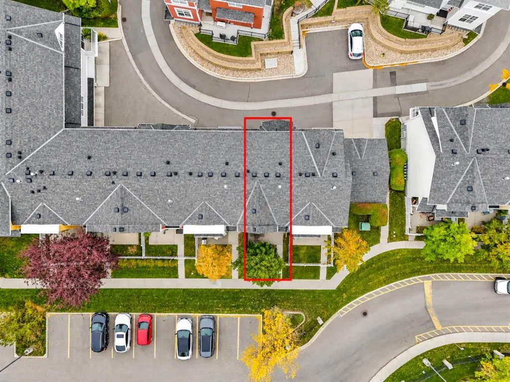 128 Promenade Way SE