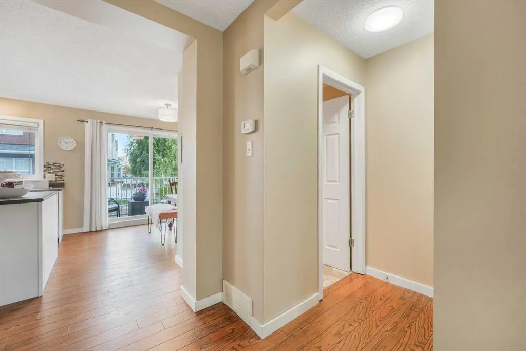 128 Promenade Way SE