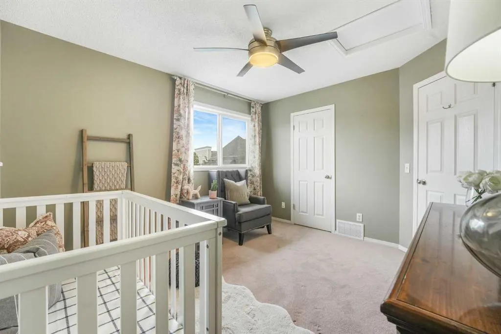 128 Promenade Way SE
