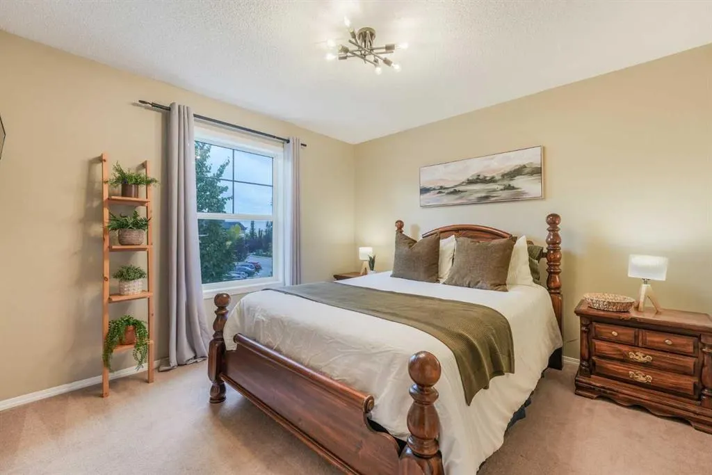 128 Promenade Way SE