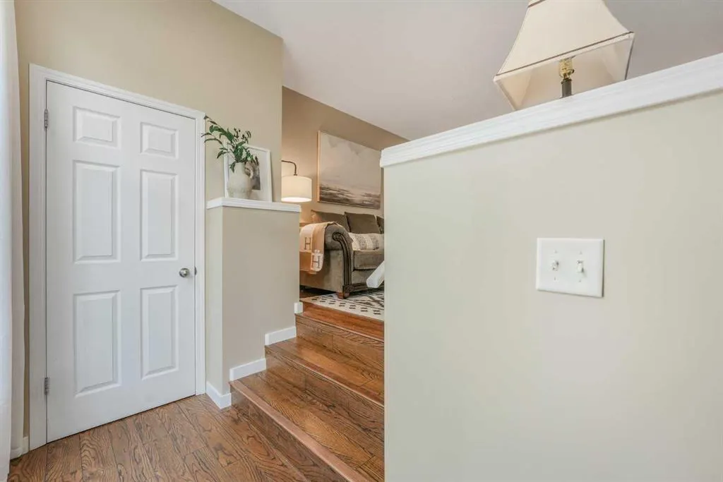 128 Promenade Way SE