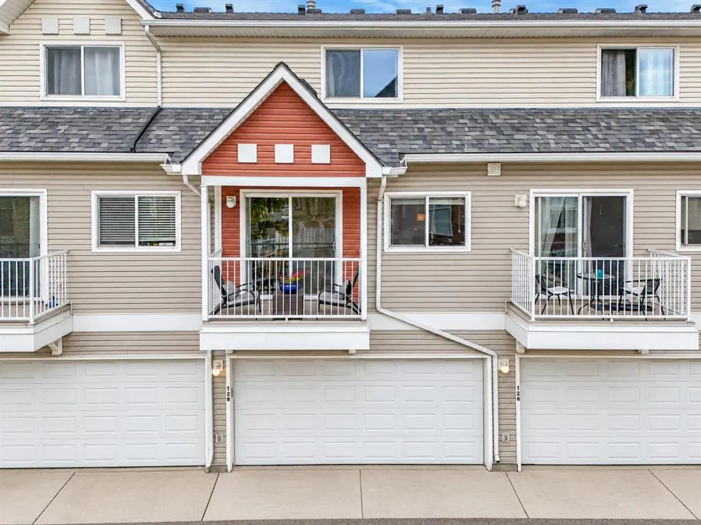 128 Promenade Way SE