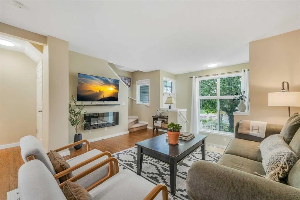 128 Promenade Way SE
