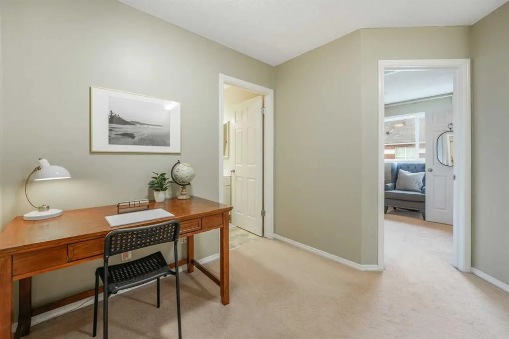 128 Promenade Way SE