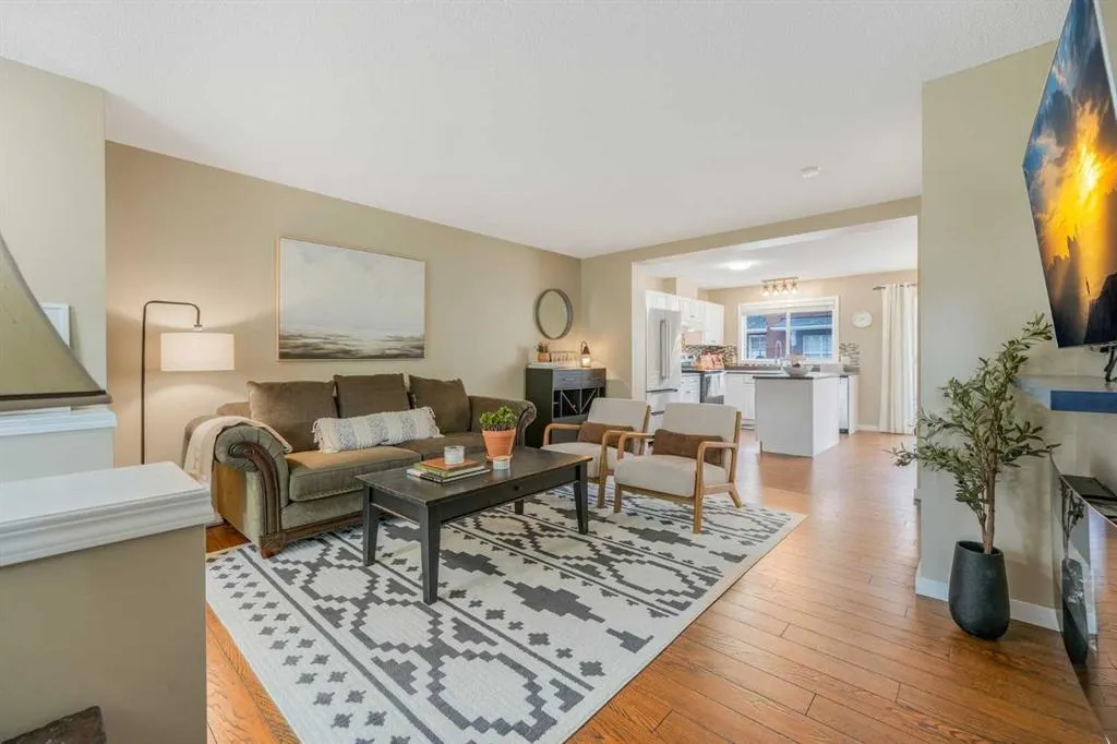 128 Promenade Way SE