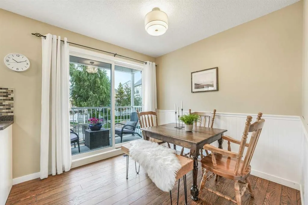 128 Promenade Way SE